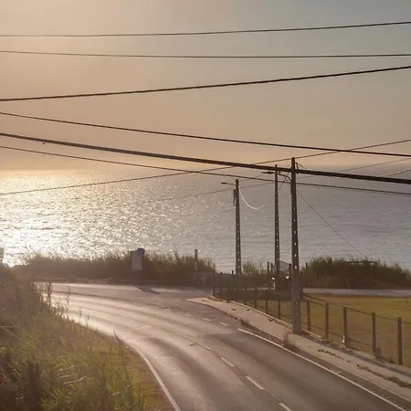 Villa Azul And Sun *