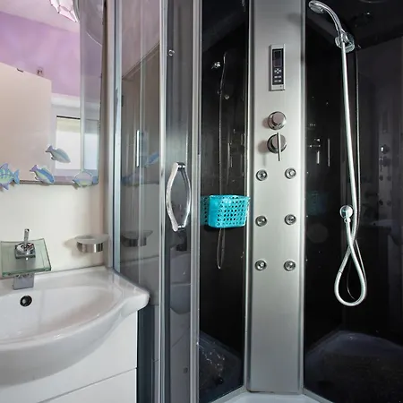 Azul And Sun Villa Silveira (Lisbon)